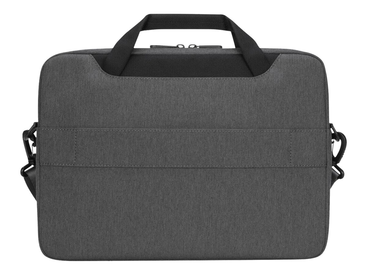 CCS Product Image (Back/1200 x 900)