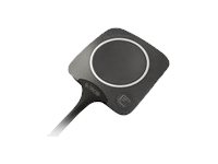 CCS Product Image (Right-angle/200 x 150)
