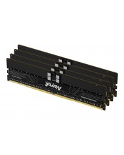 ITS - https://shopmanager.future-x.de/images/products/2/its-18338782.jpg