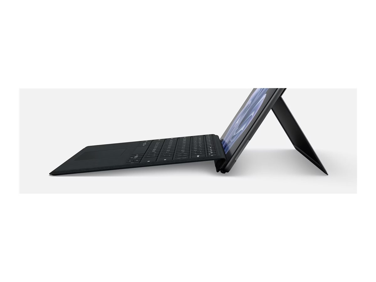 CCS Product Image (Right side/1200 x 900)