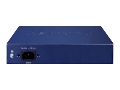 CCS Product Image (Back/400 x 300)