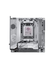 ITS - https://shopmanager.future-x.de/images/products/1/its-21699171.jpg