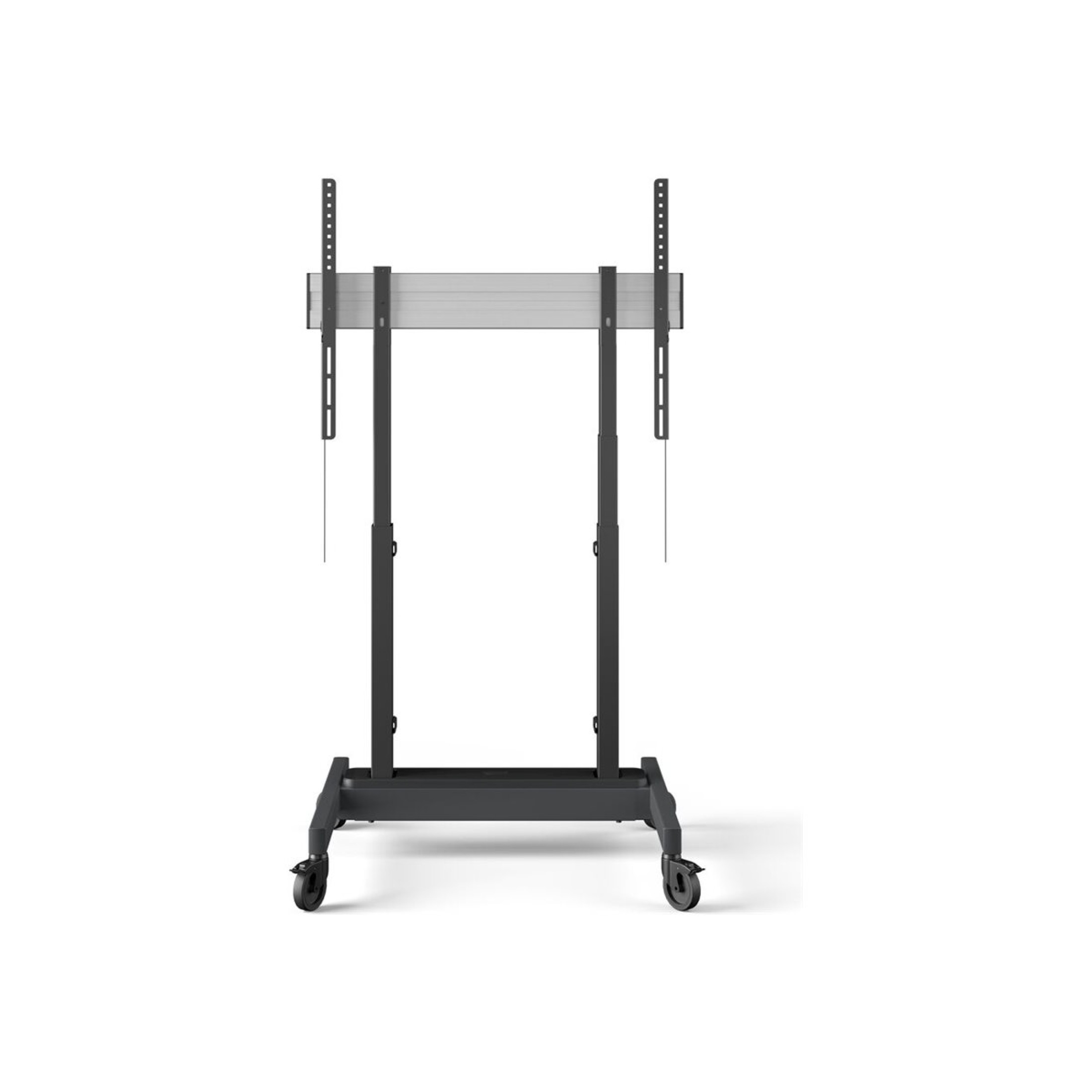 ITS - m9600468-1.jpg