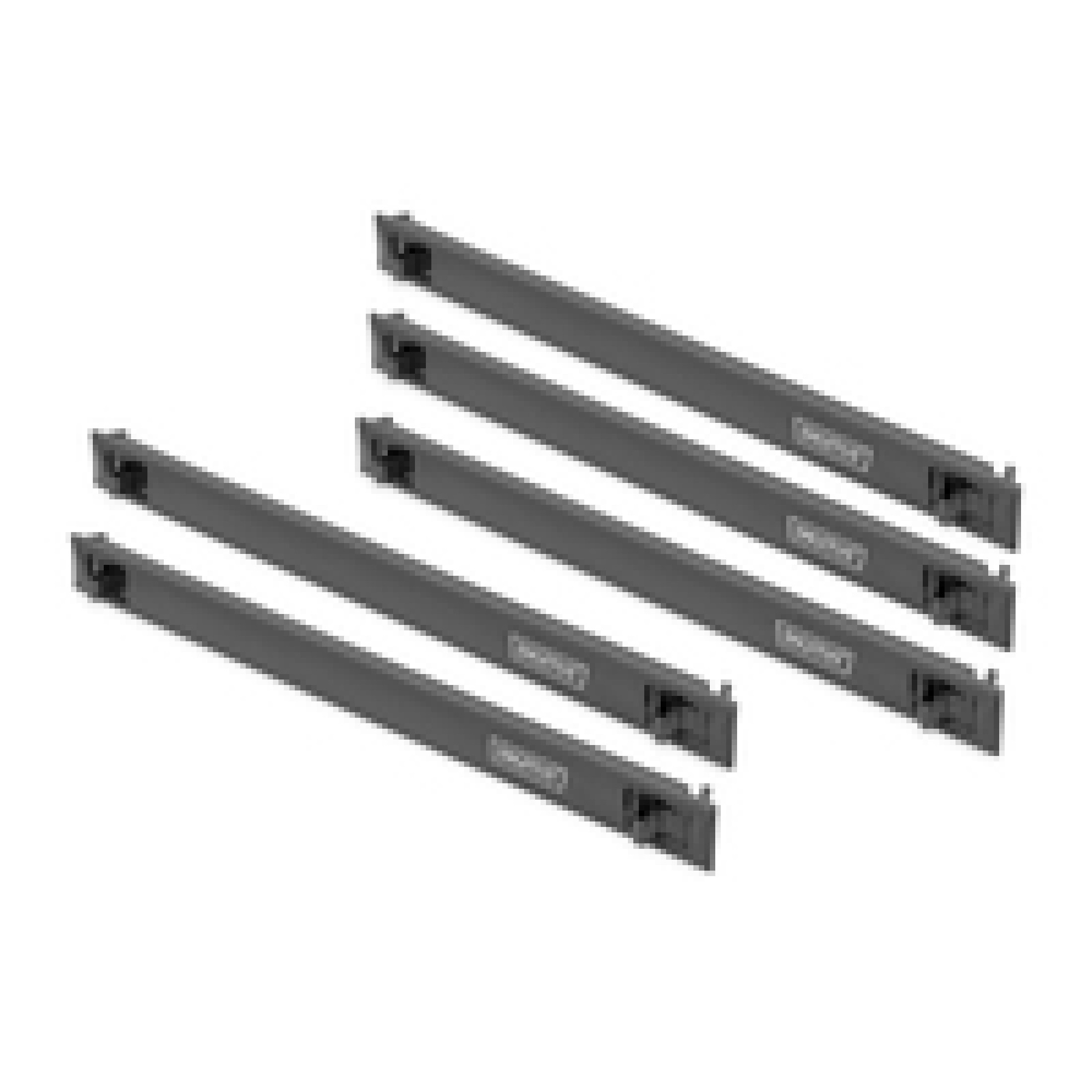 ITS - m9639090-1.jpg