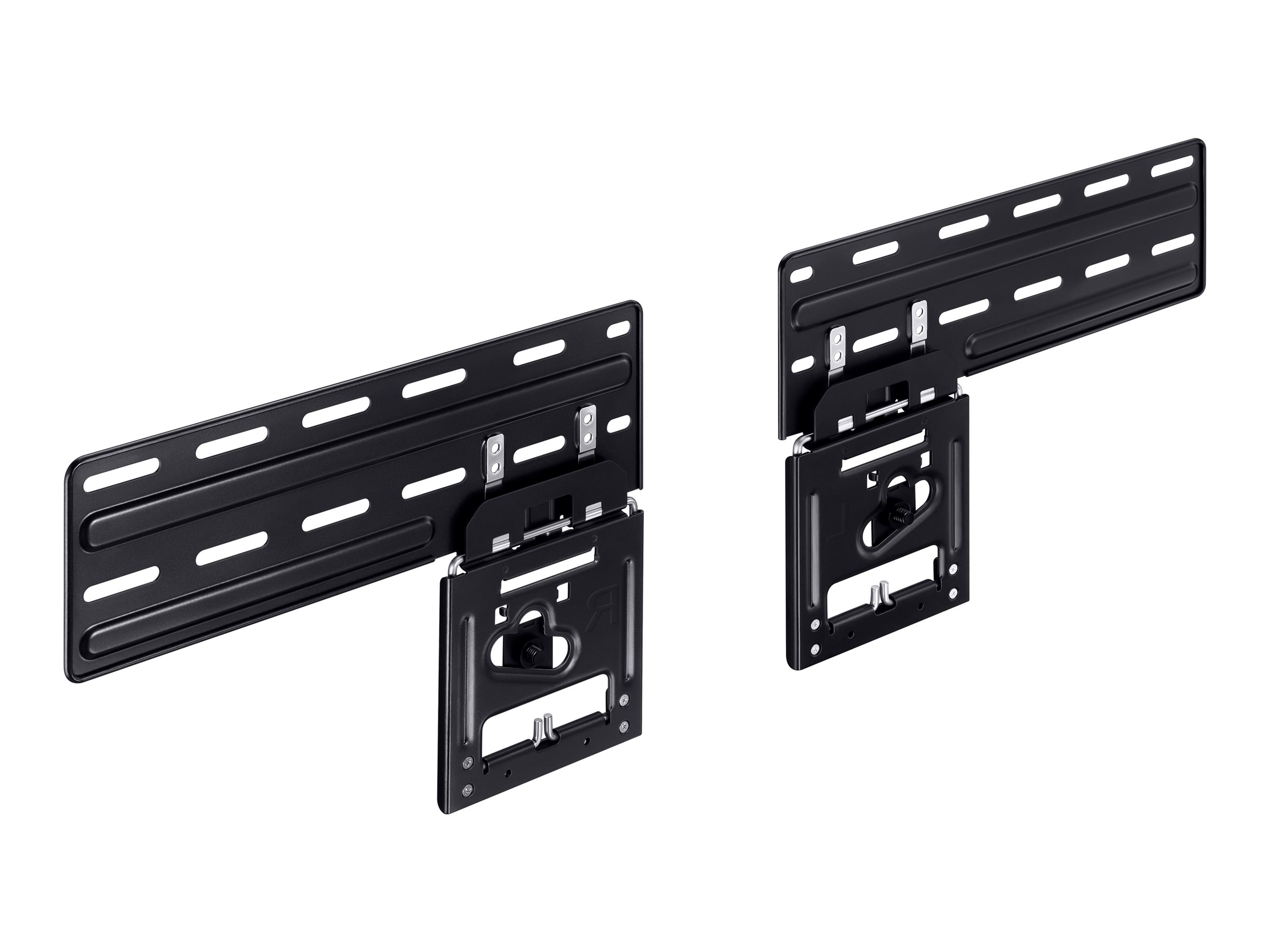 CCS Product Image (Left-angle/2400 x 1800)
