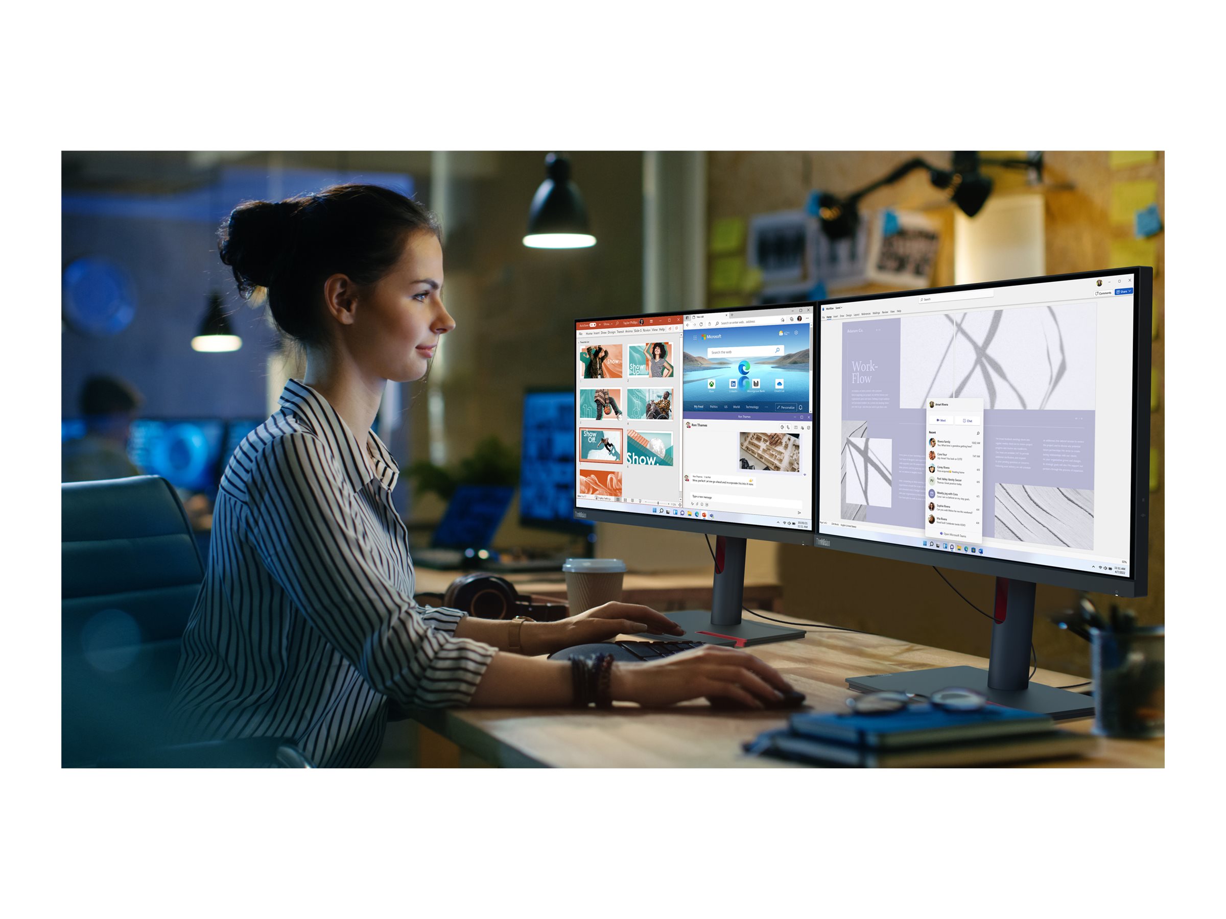 CCS Product Image (Right-angle/2400 x 1800)