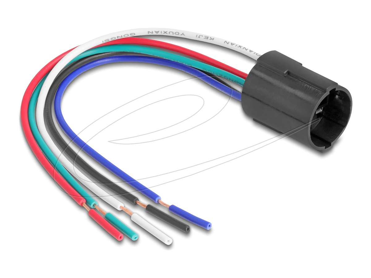 CCS Product Image (Left-angle/1200 x 900)