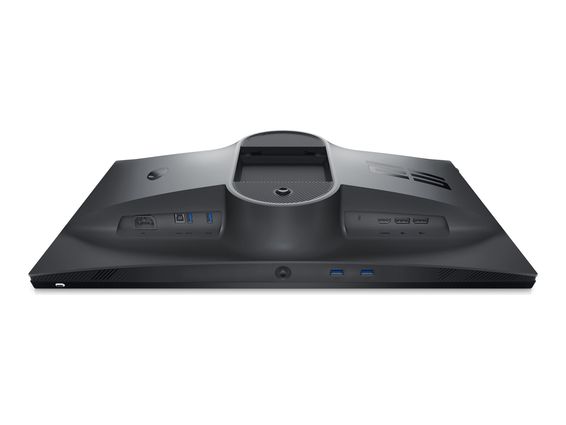 CCS Product Image (Bottom/2400 x 1800)
