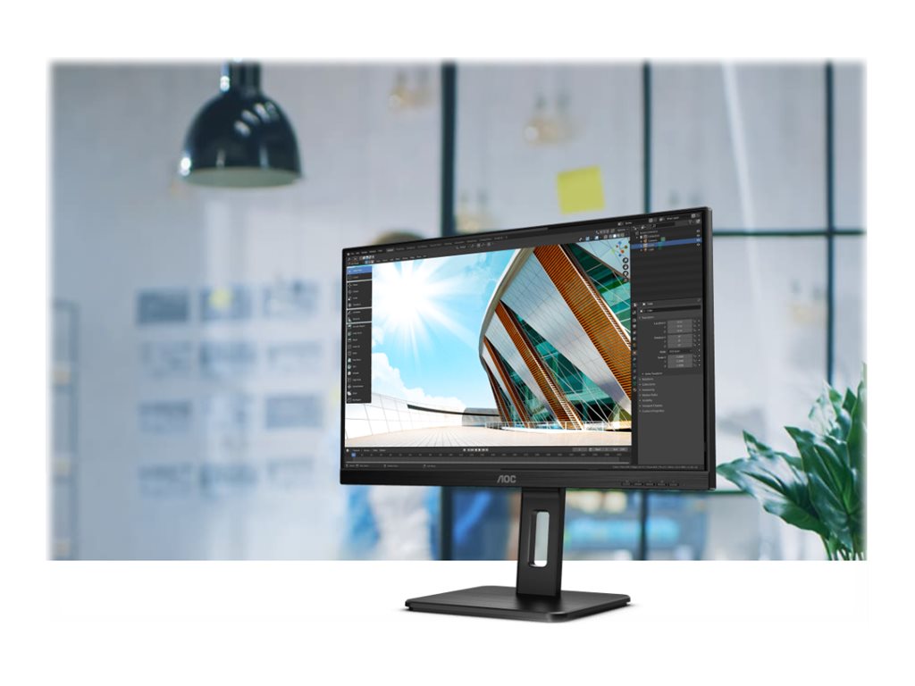 CCS Product Image (Right-angle/1024 x 768)