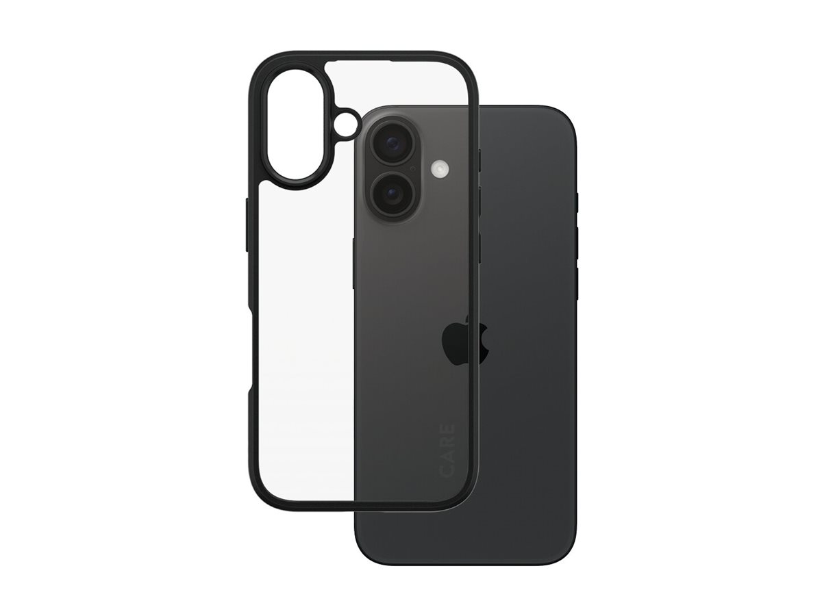 CCS Product Image (Front/1200 x 900)