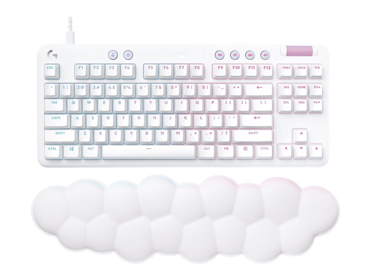 CCS Product Image (Front/1200 x 900)