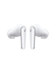 ITS - https://shopmanager.future-x.de/images/products/9/its-20624389.jpg