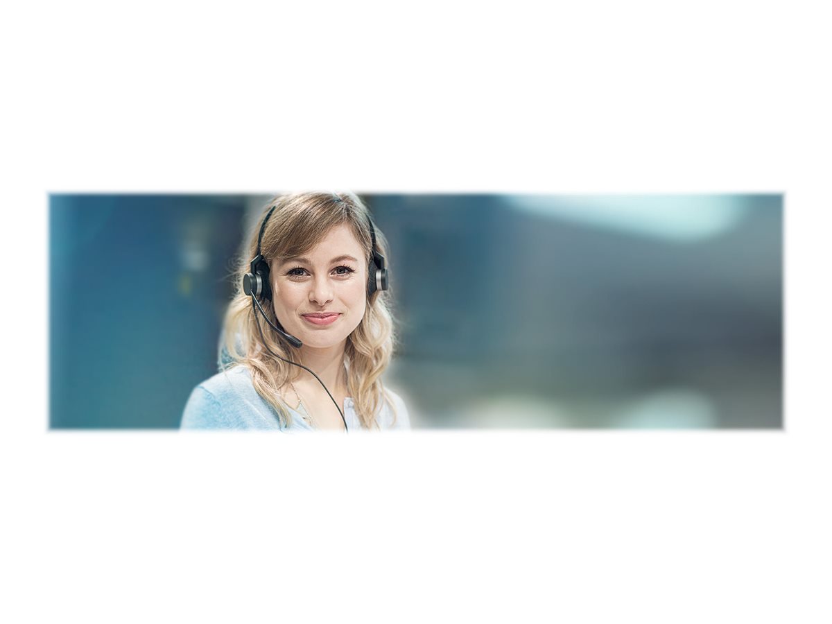 CCS Product Image (Left-angle/1200 x 900) CCS Product Image (Left-angle/1200 x 900)