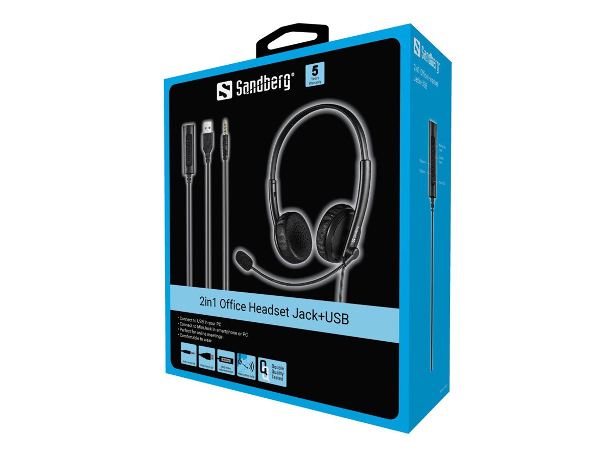 CCS Product Image (Right-angle/1200 x 900)