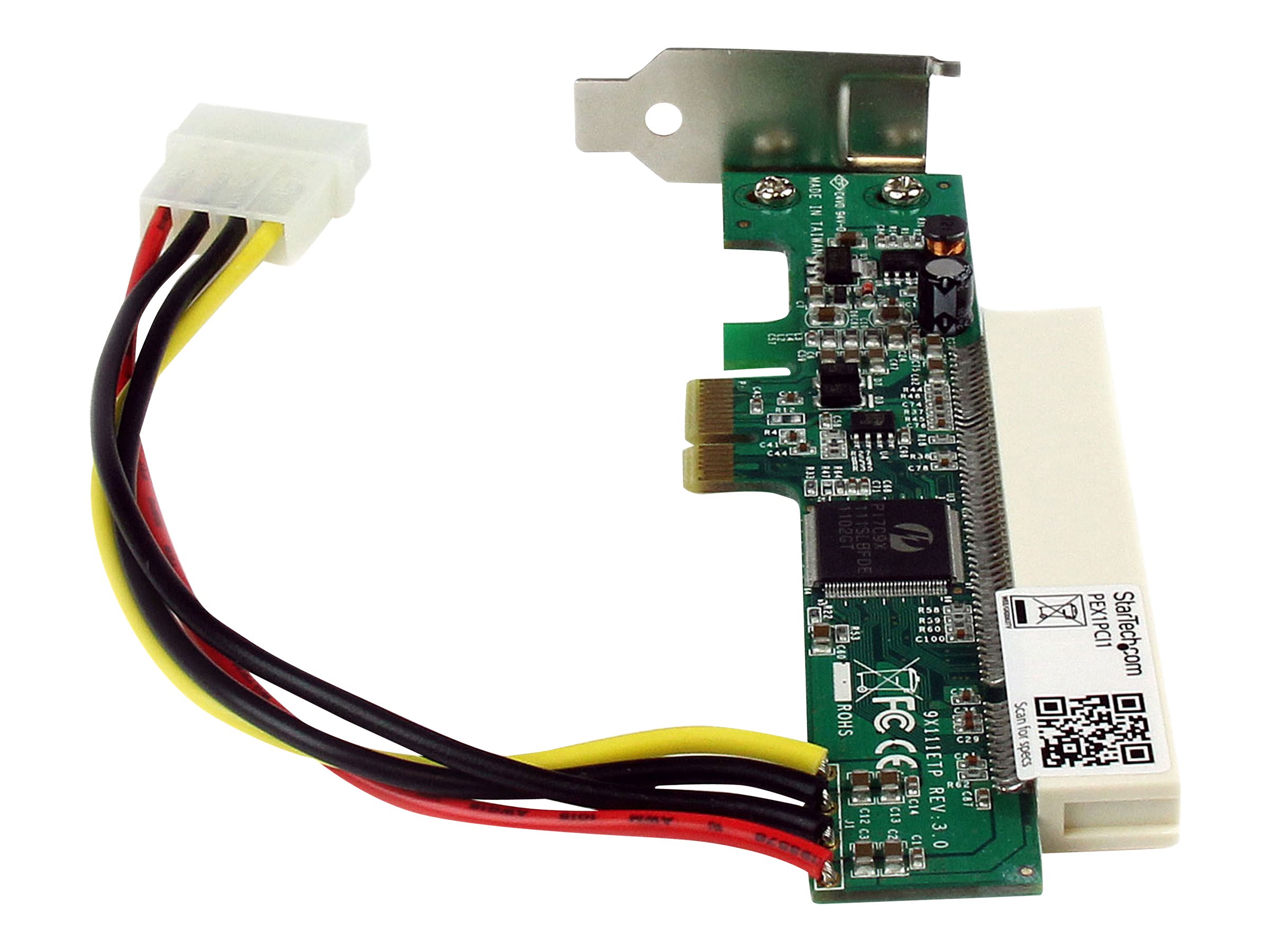 CCS Product Image (Right-angle/2400 x 1800) CCS Product Image (Right-angle/2400 x 1800)