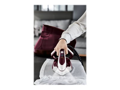 CCS Product Image (Front/400 x 300)