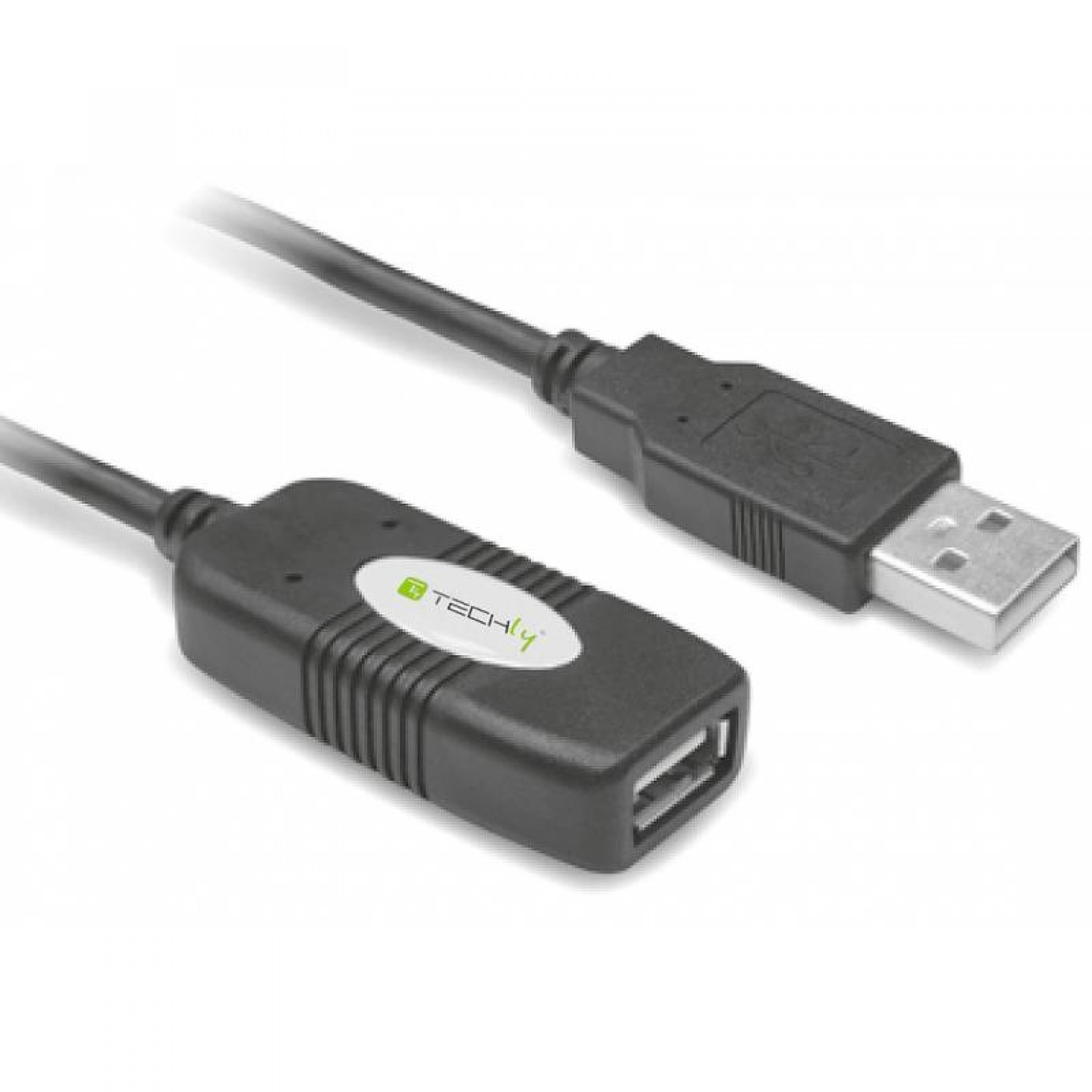 ITS - m8687098-3.jpg