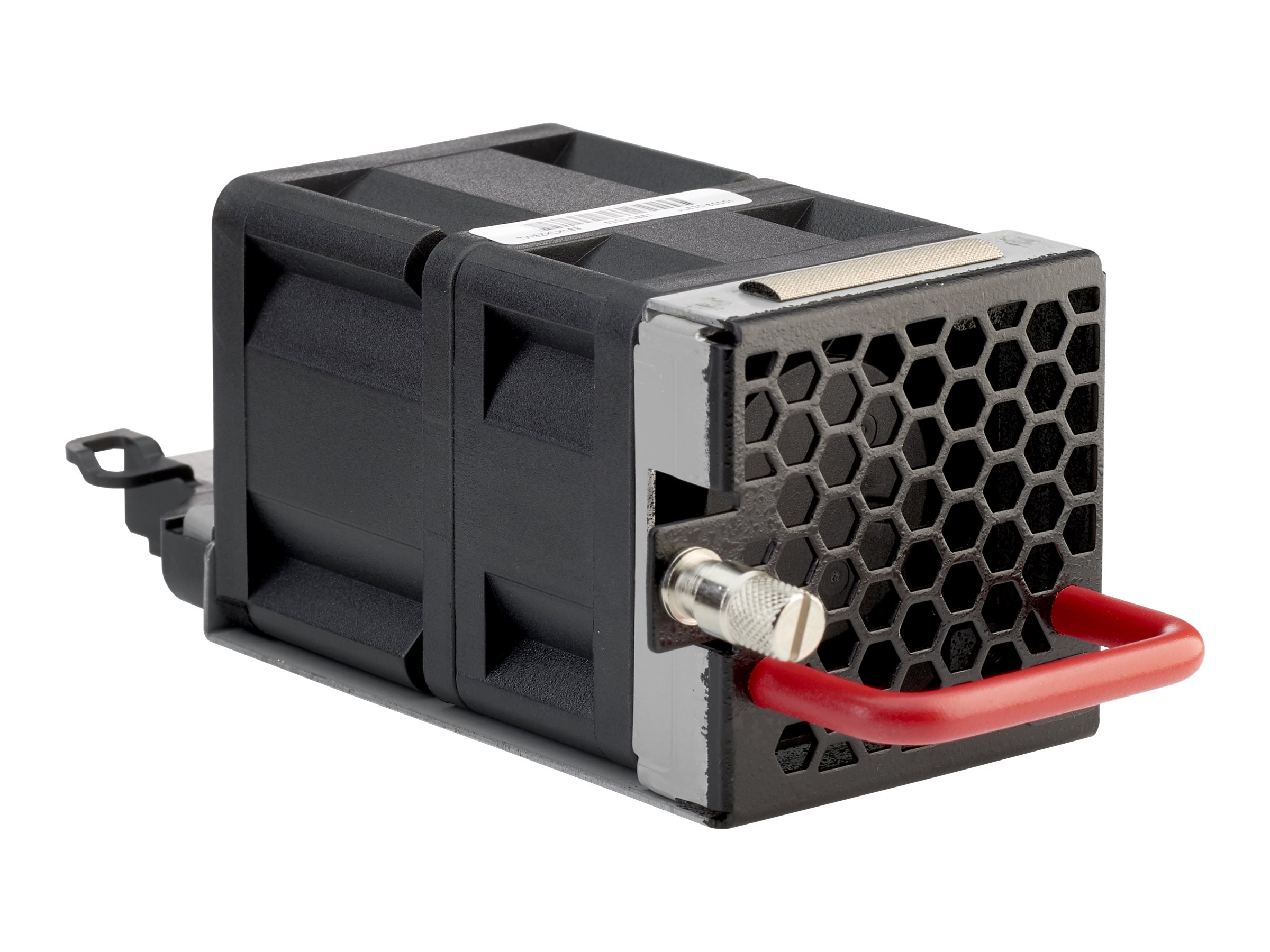 CCS Product Image (Left-angle/2400 x 1800)
