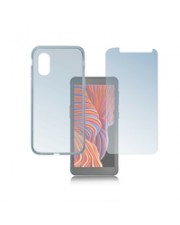 ITS - https://shopmanager.future-x.de/images/products/7/its-10858917.jpg