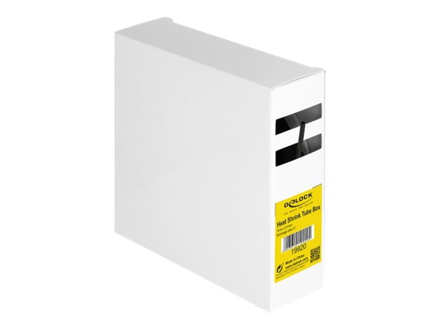 CCS Product Image (Left-angle/640 x 480) CCS Product Image (Left-angle/640 x 480)