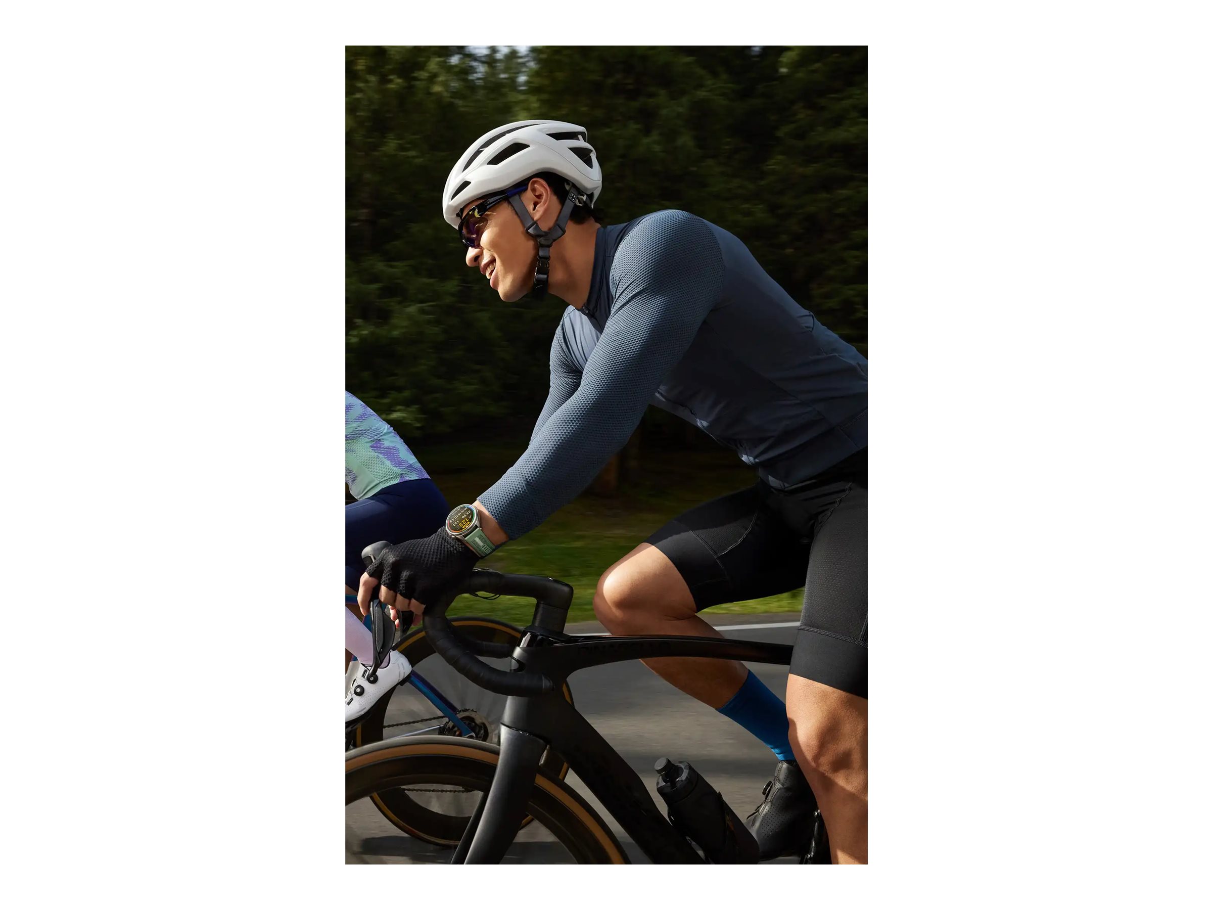 CCS Product Image (Top/2400 x 1800)