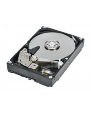 ITS - https://shopmanager.future-x.de/images/products/2/its-19378382.jpg