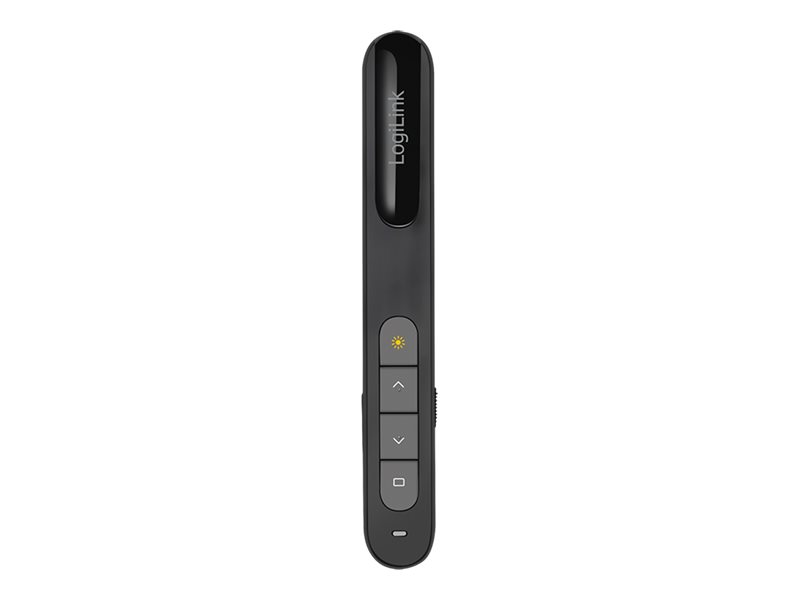 CCS Product Image (Front/800 x 600)