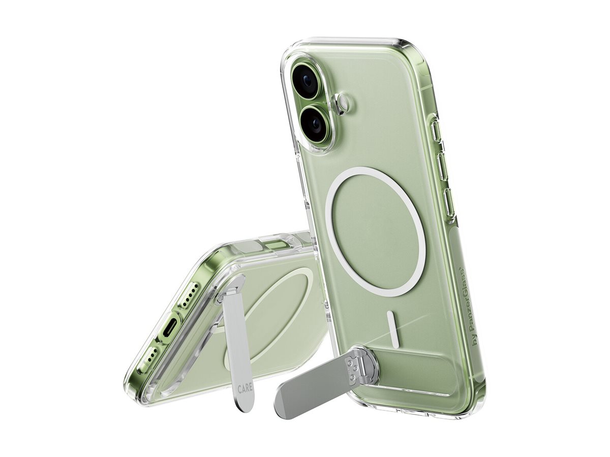 CCS Product Image (Multi-angle/1200 x 900)