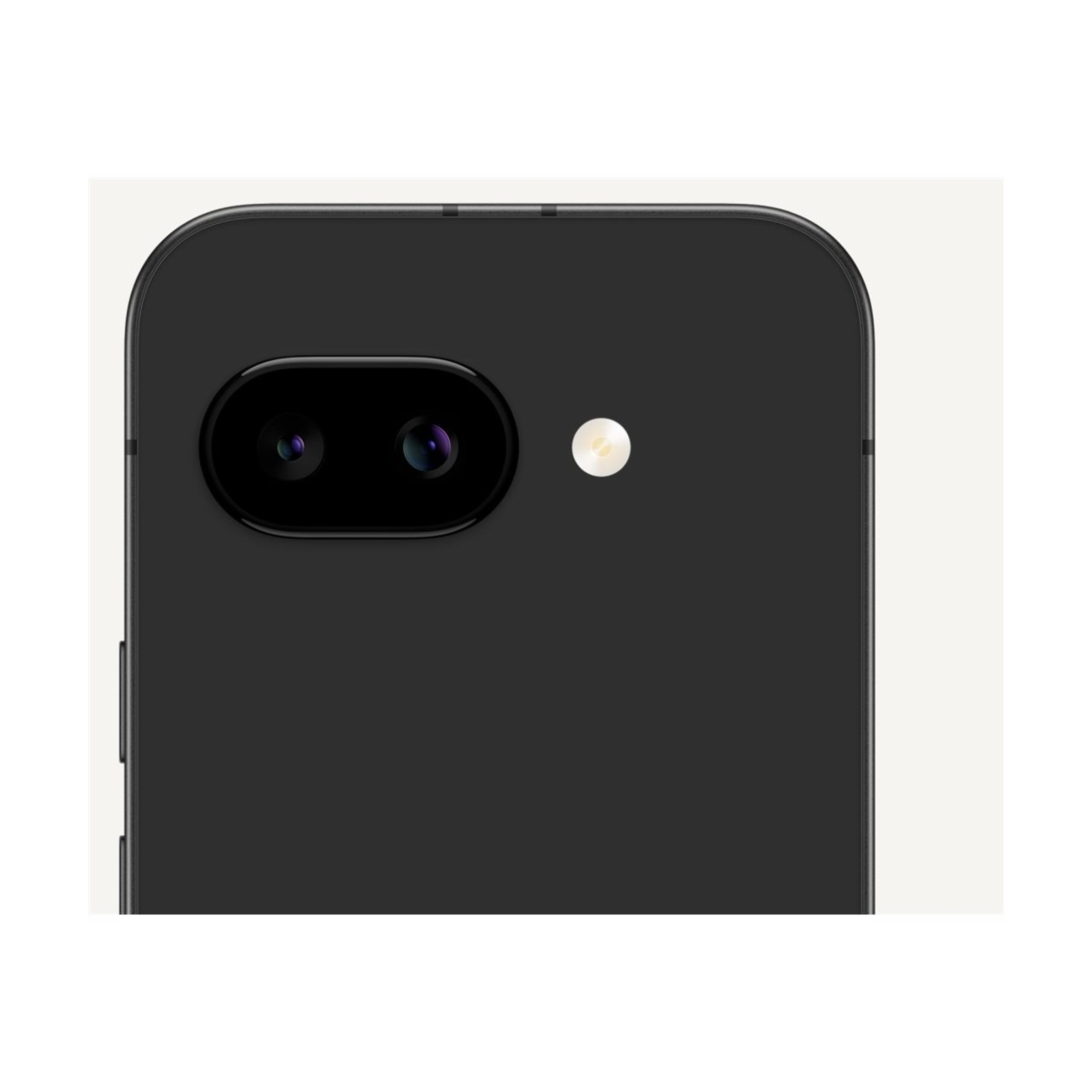ITS - m9527509-4.jpg