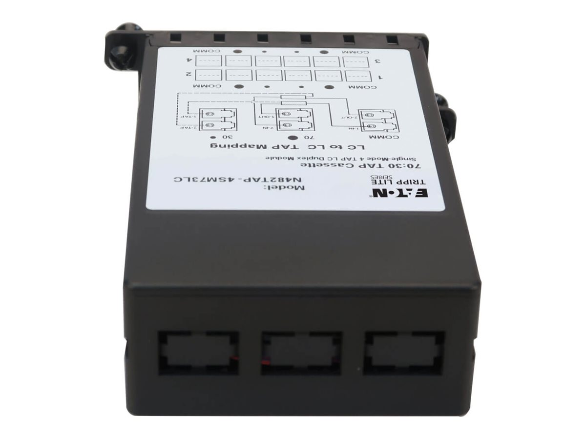 CCS Product Image (Back/1200 x 900)