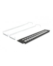 ITS - https://shopmanager.future-x.de/images/products/8/its-19004468.jpg