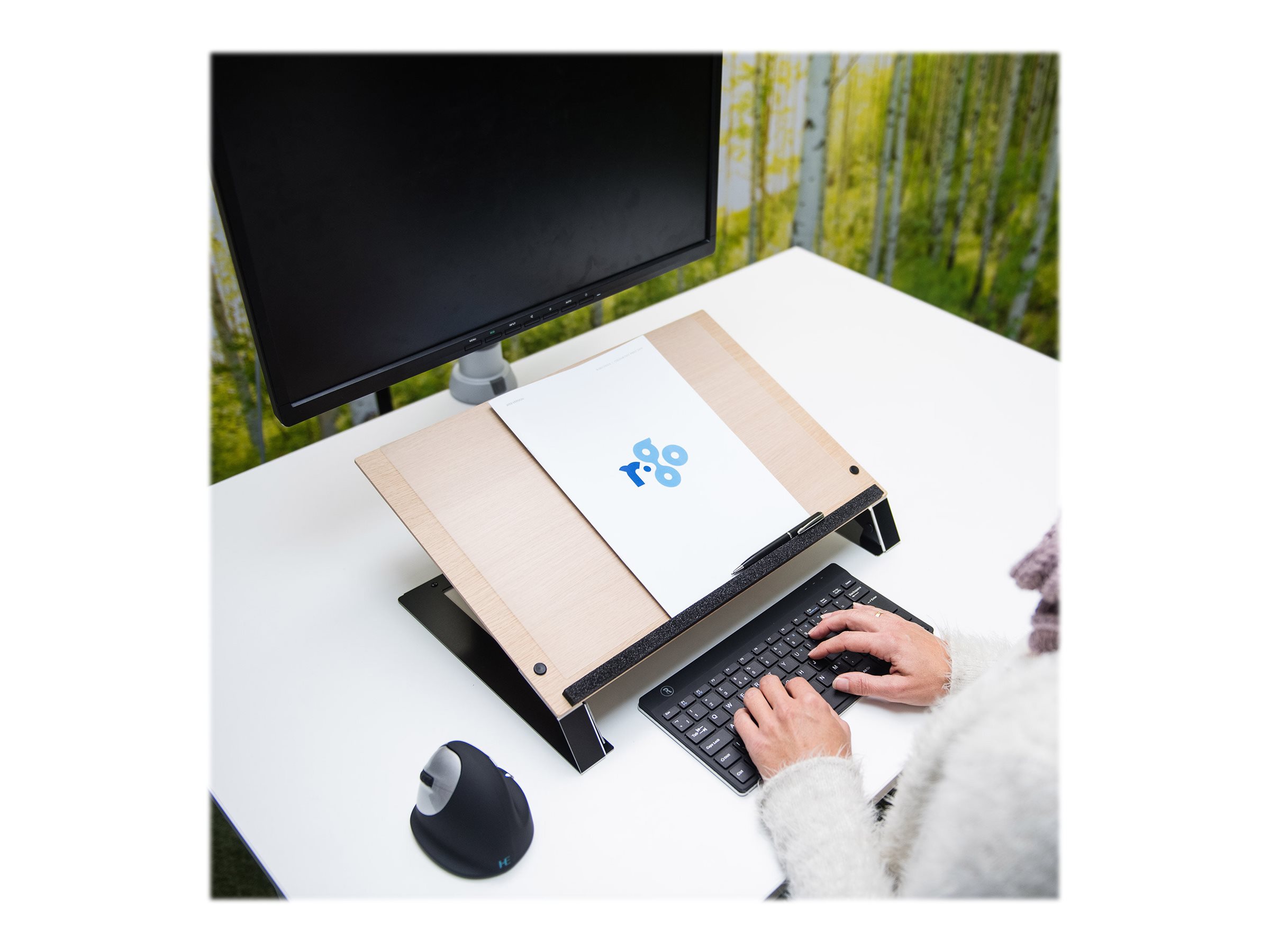 CCS Product Image (Left-angle/2400 x 1800)