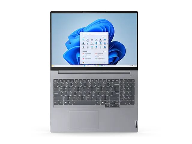 CCS Product Image (Top/640 x 480)