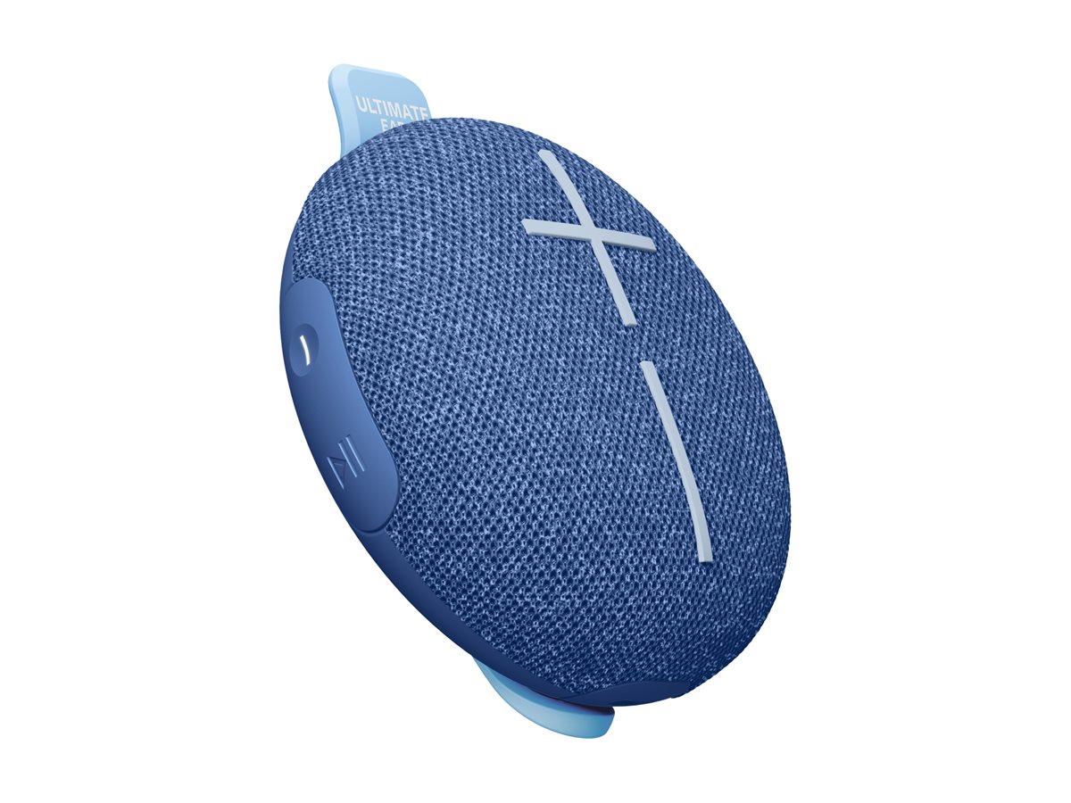 CCS Product Image (Left-angle/1200 x 900)