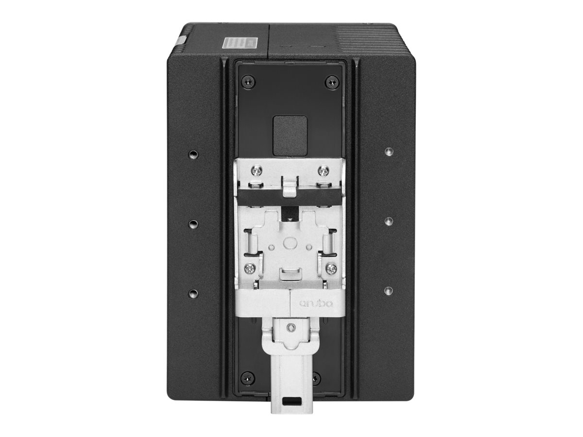 CCS Product Image (Back/1200 x 900)
