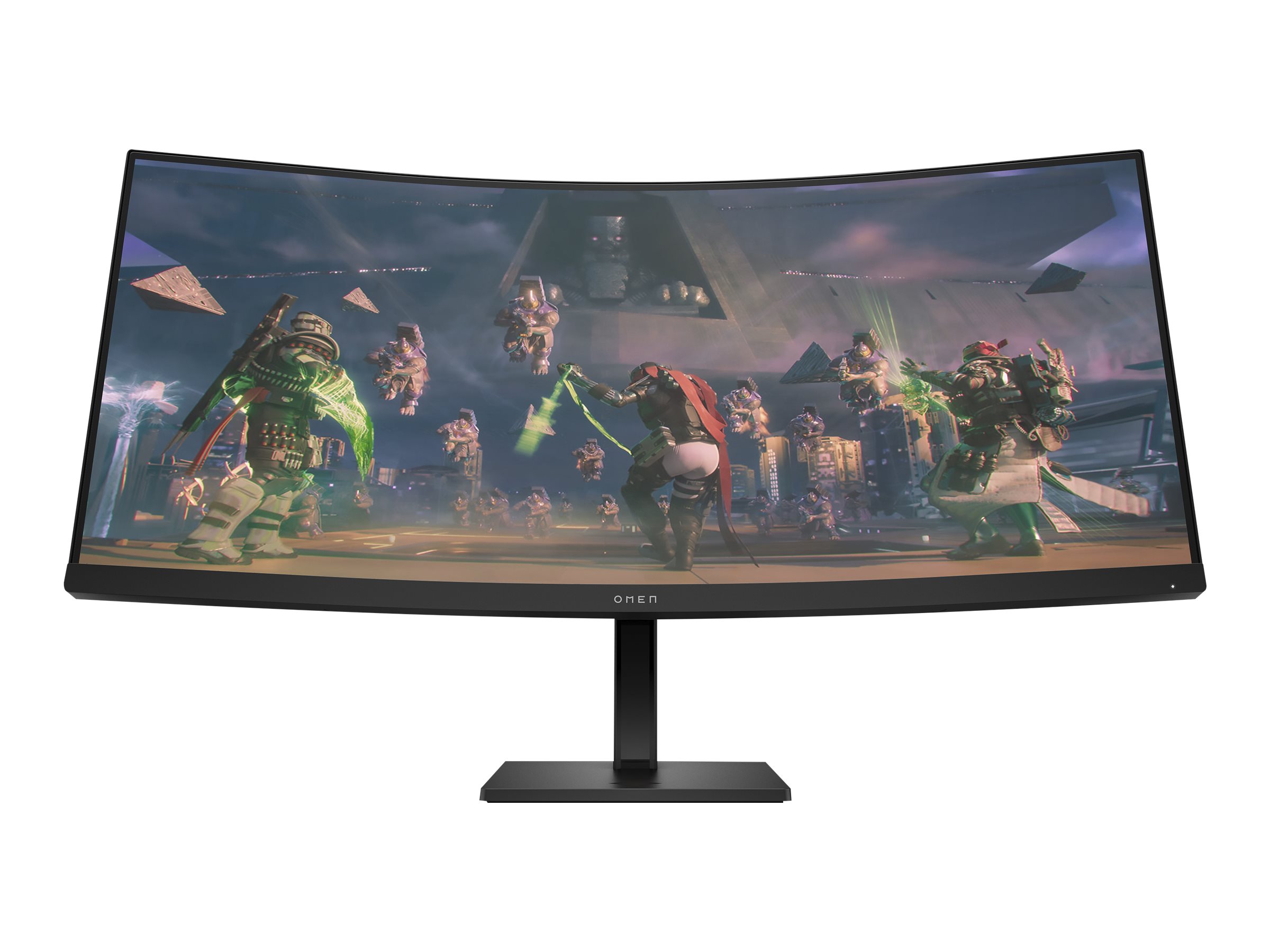 CCS Product Image (Front/2400 x 1800)