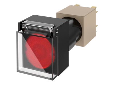 CCS Product Image (Right-angle/400 x 300)