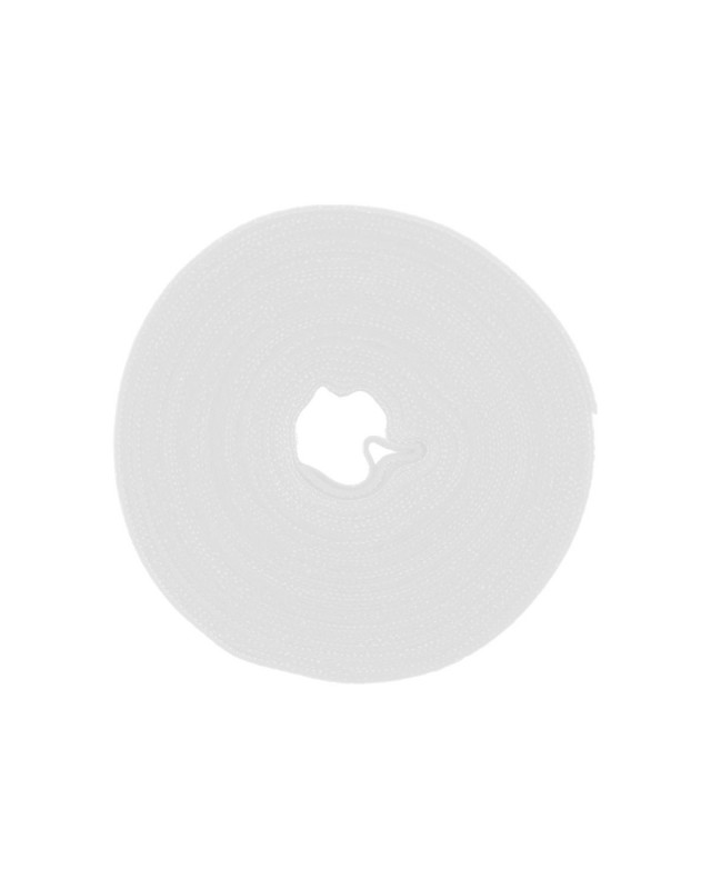 ITS - m7445993-1.jpg