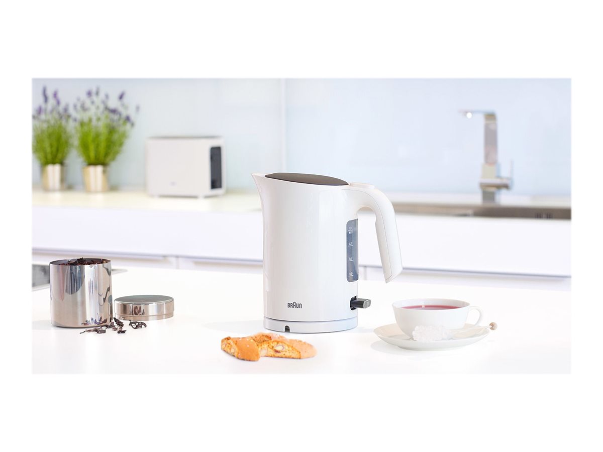 CCS Product Image (Right-angle/1200 x 900)