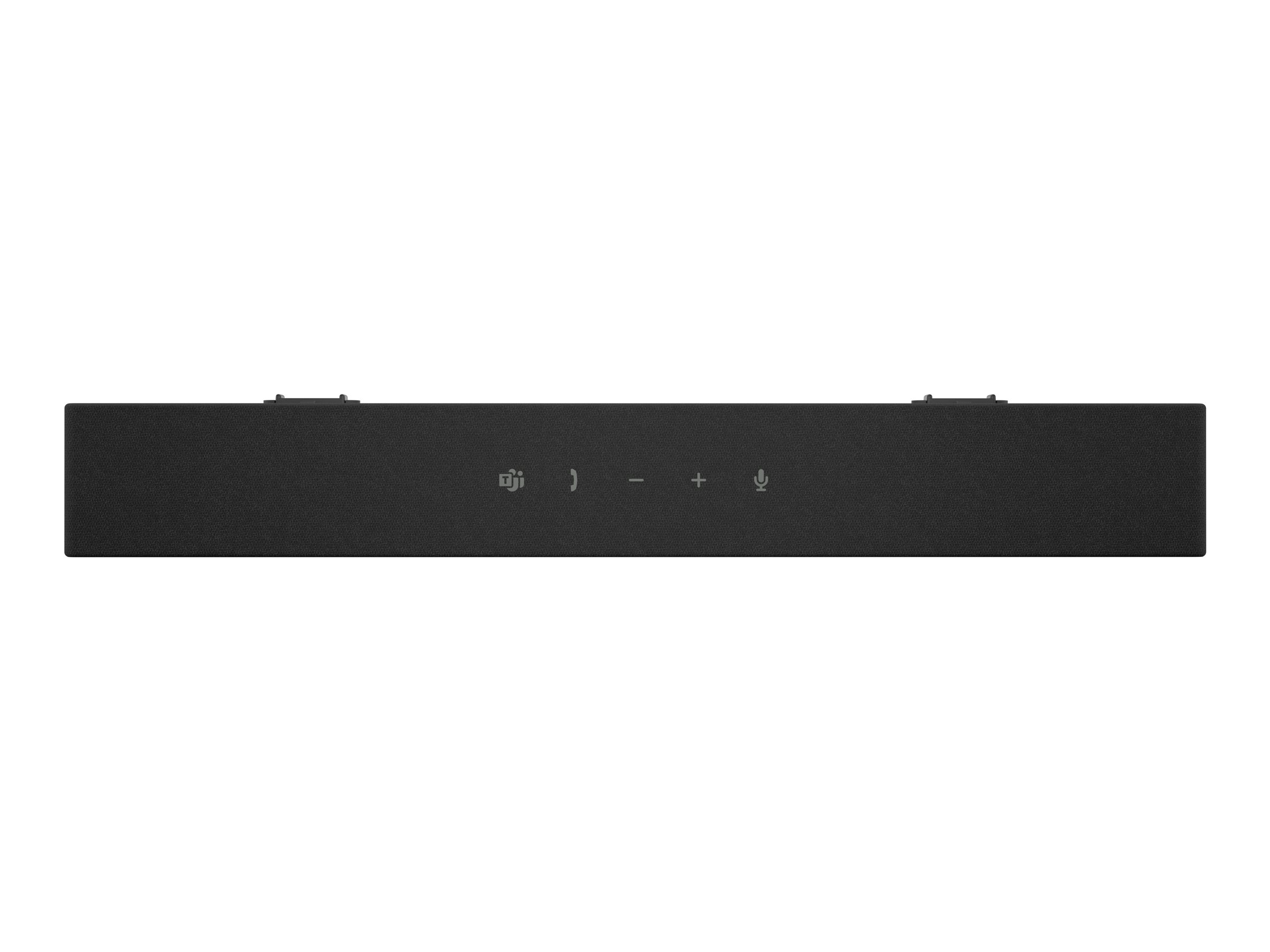 CCS Product Image (Front/2400 x 1800)