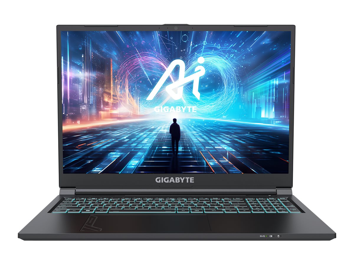 CCS Product Image (Front/1200 x 900)