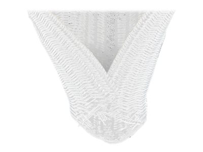 CCS Product Image (Close-up/400 x 300)