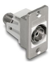 ITS - https://shopmanager.future-x.de/images/products/4/its-20650574.jpg