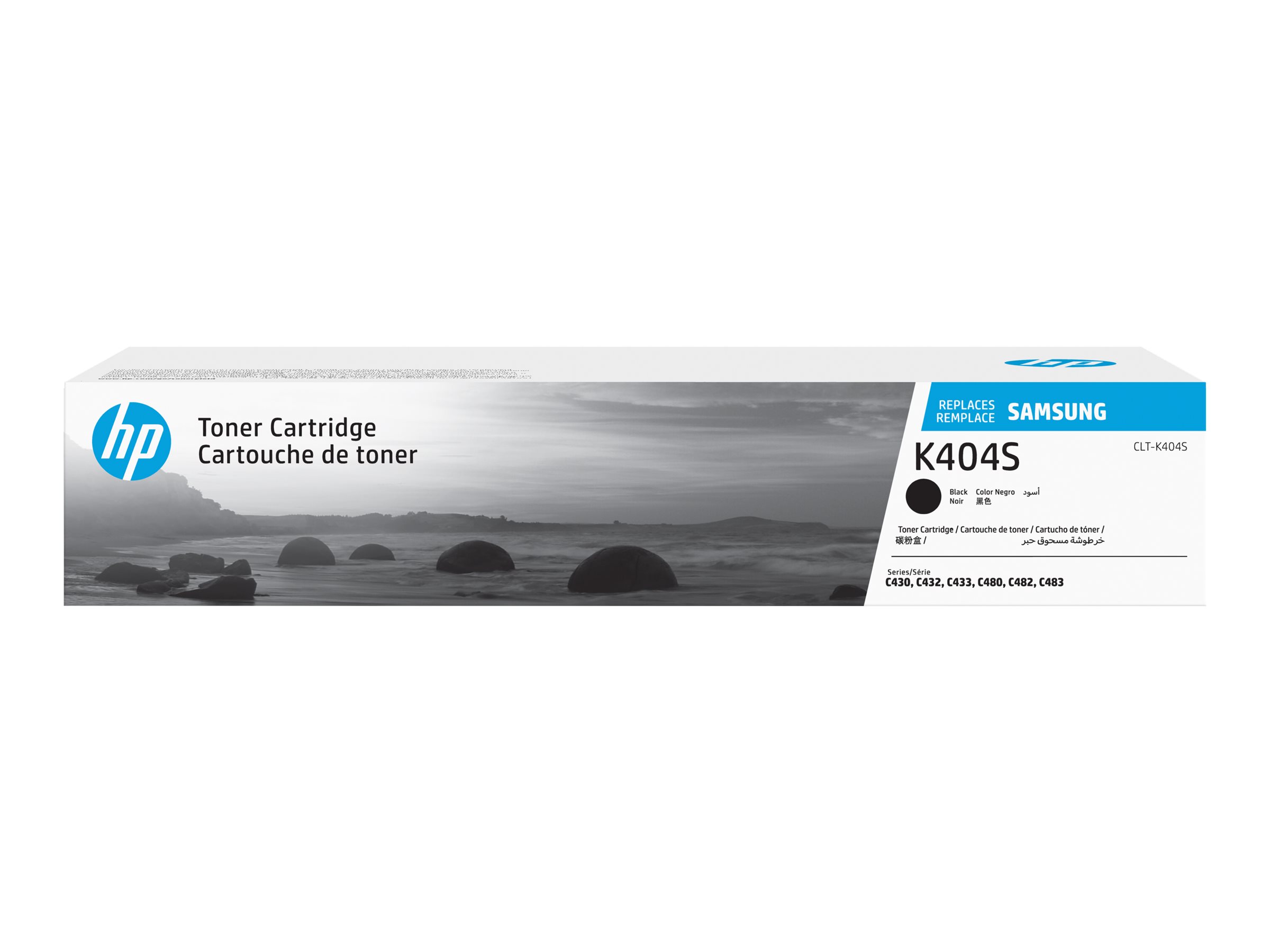 CCS Product Image (Front/2400 x 1800) CCS Product Image (Front/2400 x 1800)