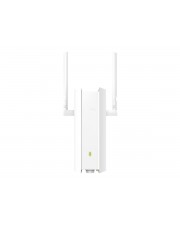 ITS - https://shopmanager.future-x.de/images/products/8/its-18072818.jpg