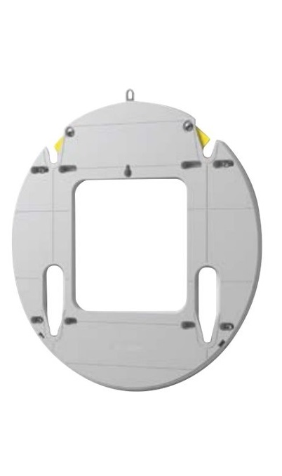 ITS - https://shopmanager.future-x.de/images/products/4/1000010544.jpg ITS - https://shopmanager.future-x.de/images/products/4/1000010544.jpg