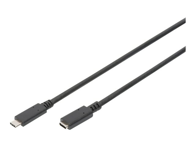 CCS Product Image (Right-angle/640 x 480)
