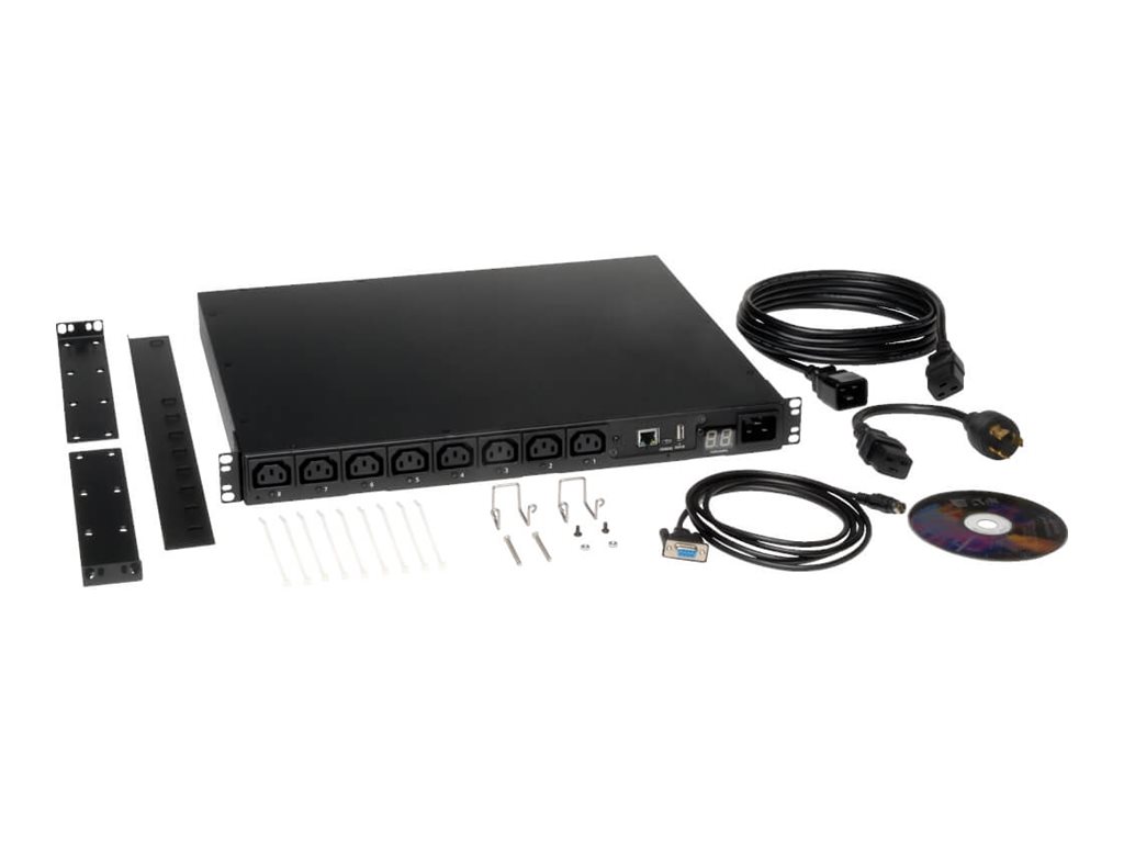CCS Product Image (Front/1024 x 768)