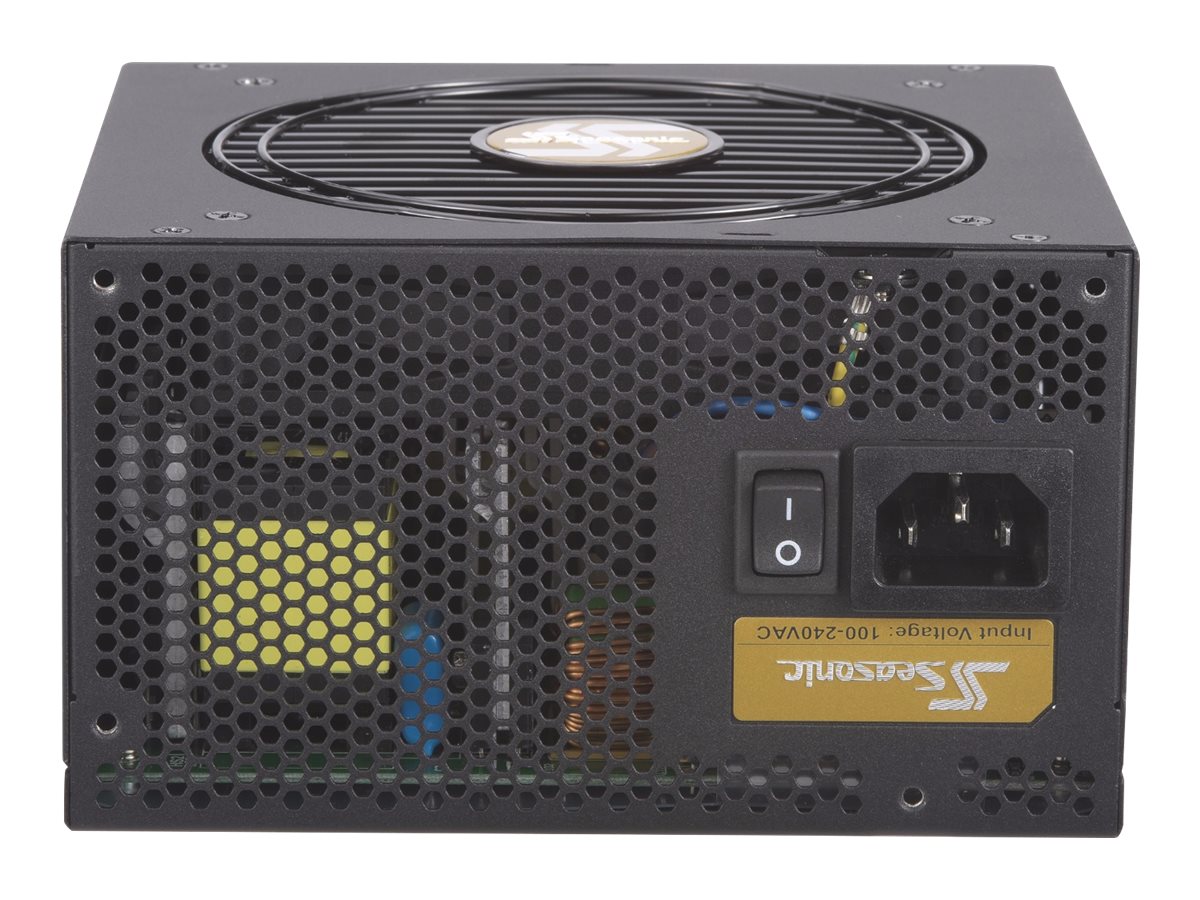 CCS Product Image (Back/1200 x 900)