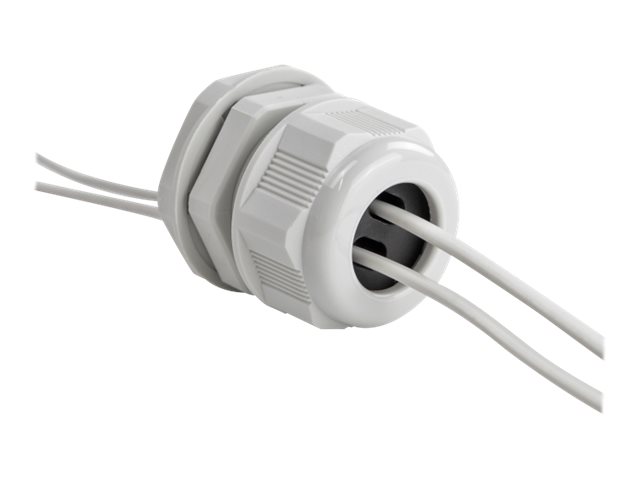 CCS Product Image (Right-angle/640 x 480)